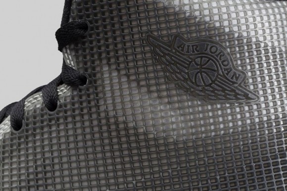 Air Jordan 4Lab1 'Reflective Silver' - Links Available Now3