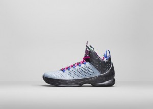 Jordan Melo M11 Officially Unveiled + Release Info 10