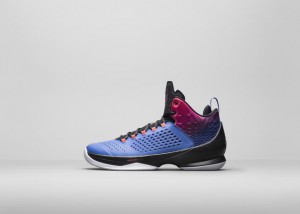 Jordan Melo M11 Officially Unveiled + Release Info 16