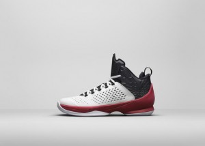 Jordan Melo M11 Officially Unveiled + Release Info 5