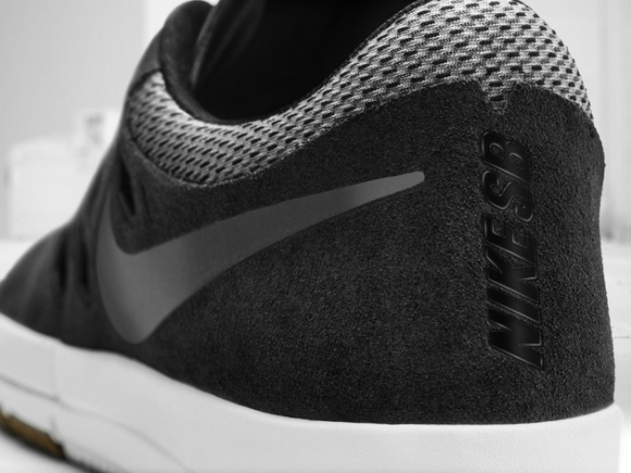 Nike SB Debuts Nike Free Into a Skate Shoe 3
