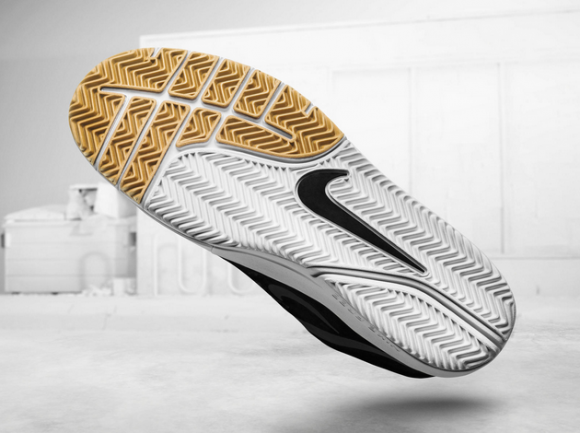 Nike SB Debuts Nike Free Into a Skate Shoe 4