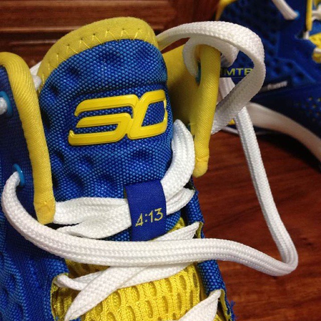 stephen curry shoes 2 36 kids