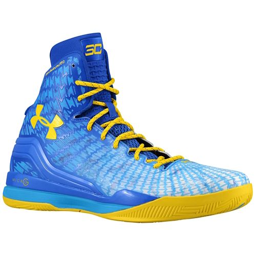  Drive 39;Alternate Home39; Stephen Curry PE  Available Now  WearTes