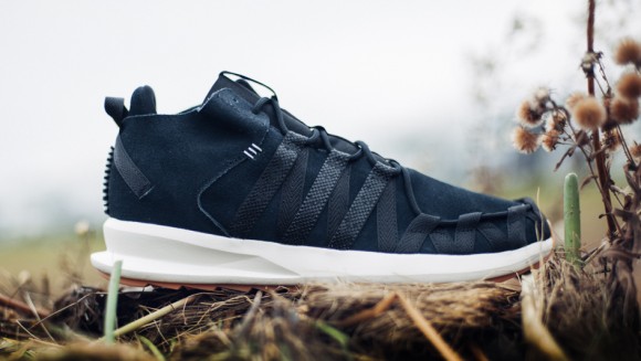 adidas SL Loop Moc – Available Now1
