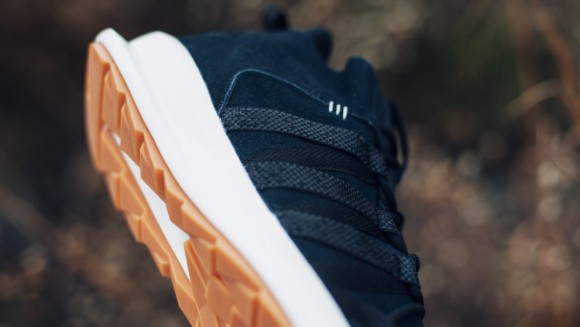 adidas SL Loop Moc – Available Now2
