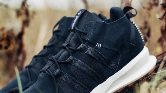 adidas SL Loop Moc – Available Now3