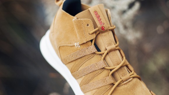adidas SL Loop Moc – Available Now6