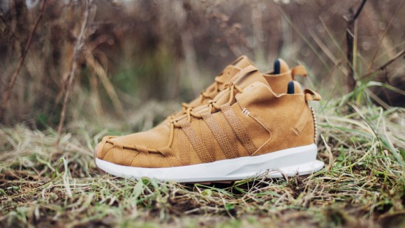 adidas SL Loop Moc – Available Now7