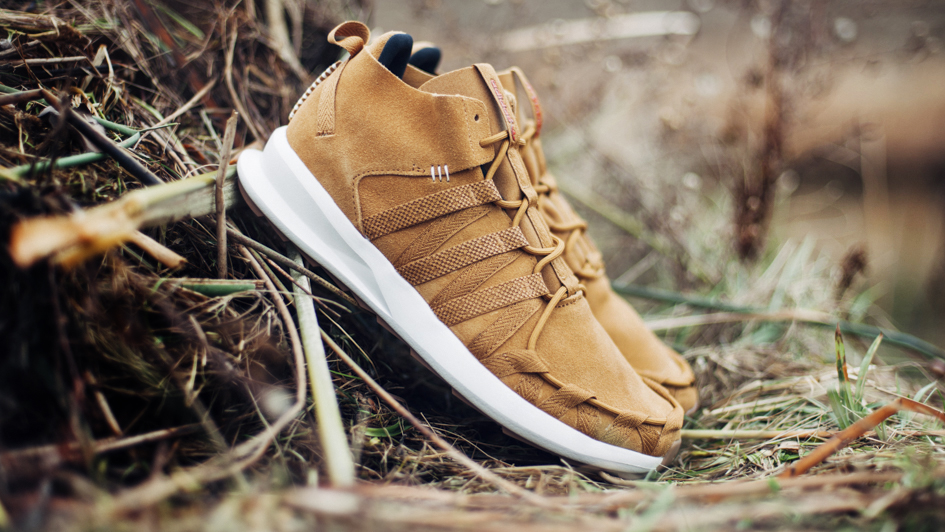 adidas SL Loop Moc – Available Now - WearTesters
