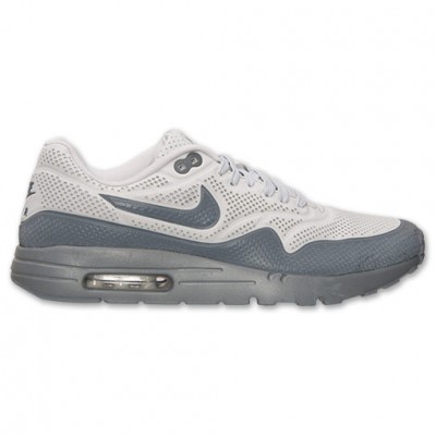 Nike air max 1 ultra moire clearance neutral grey