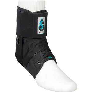 ASO ankle stabilizing orthosis