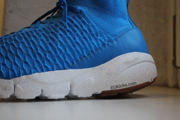 Nike Footscape Magista SP - 3 New Colorways2