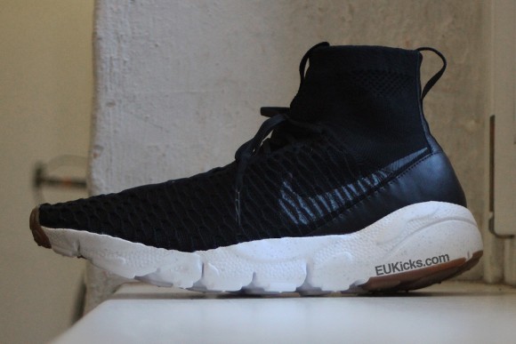 Nike Footscape Magista SP - 3 New Colorways5