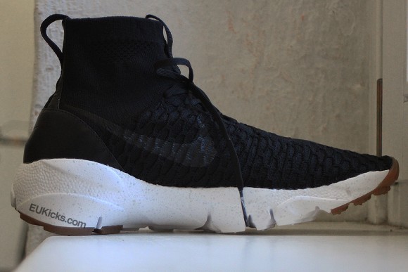 Nike Footscape Magista SP - 3 New Colorways6