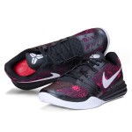 Nike KB Mentality Performance Review 2