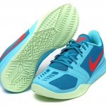 Nike KB Mentality Performance Review 5
