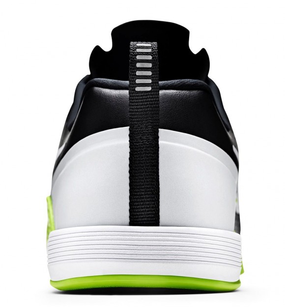 Nike Metcon 1 - Release Information-1