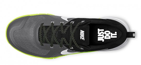 Nike Metcon 1 - Release Information-2