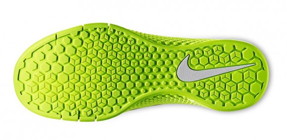 Nike Metcon 1 - Release Information-3