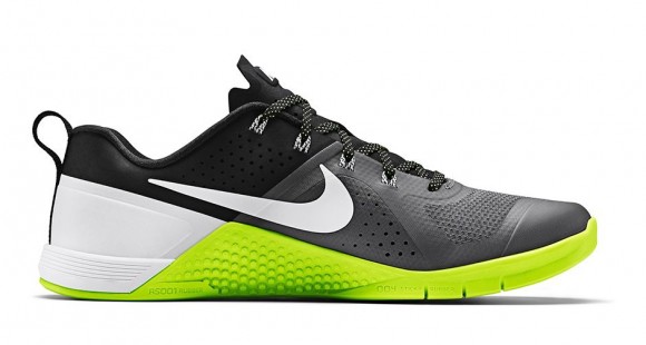 Nike Metcon 1 - Release Information-5