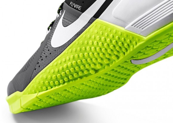 Nike Metcon 1 - Release Information-7