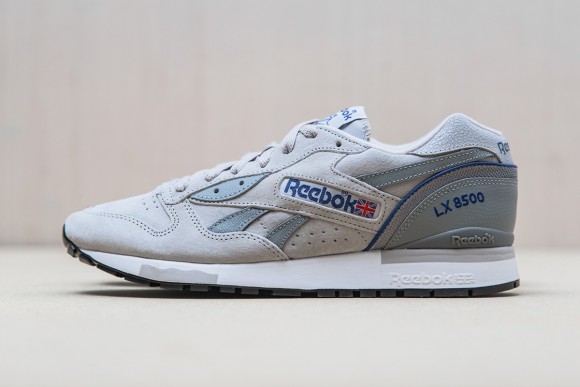 Reebok-LX-8500-Steel