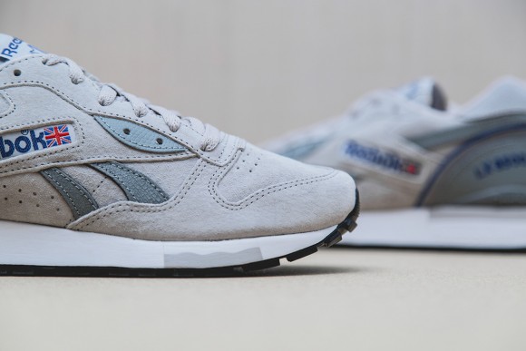 Reebok-LX-8500-Steel21