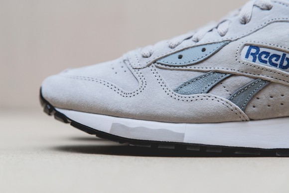 Reebok-LX-8500-Steel31