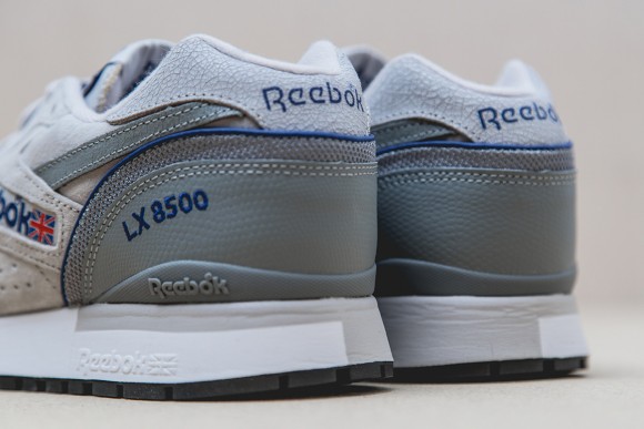 Reebok-LX-8500-Steel4