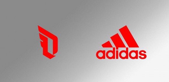 adidas Lillard 1 Release Date + Pricing 5