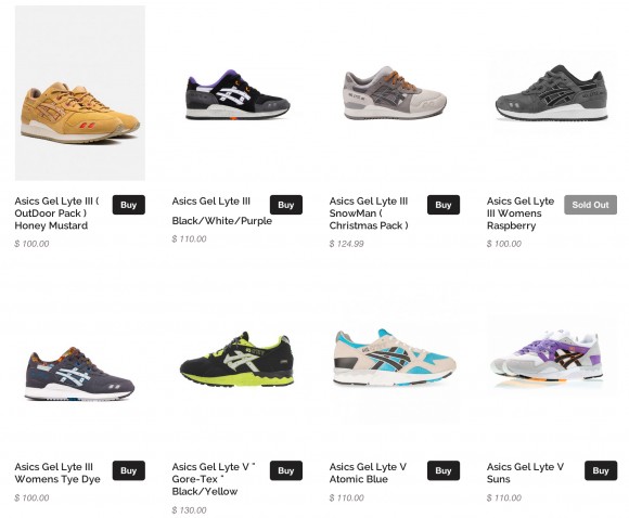 Buy asics sale \u003e Up to OFF64% Discounted
