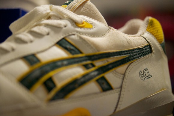 asics-tiger-preview-09