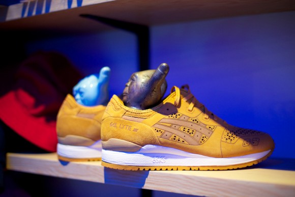 asics-tiger-preview-10