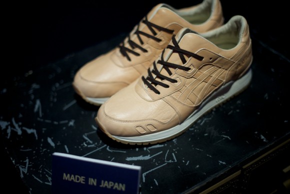 asics-tiger-preview-11