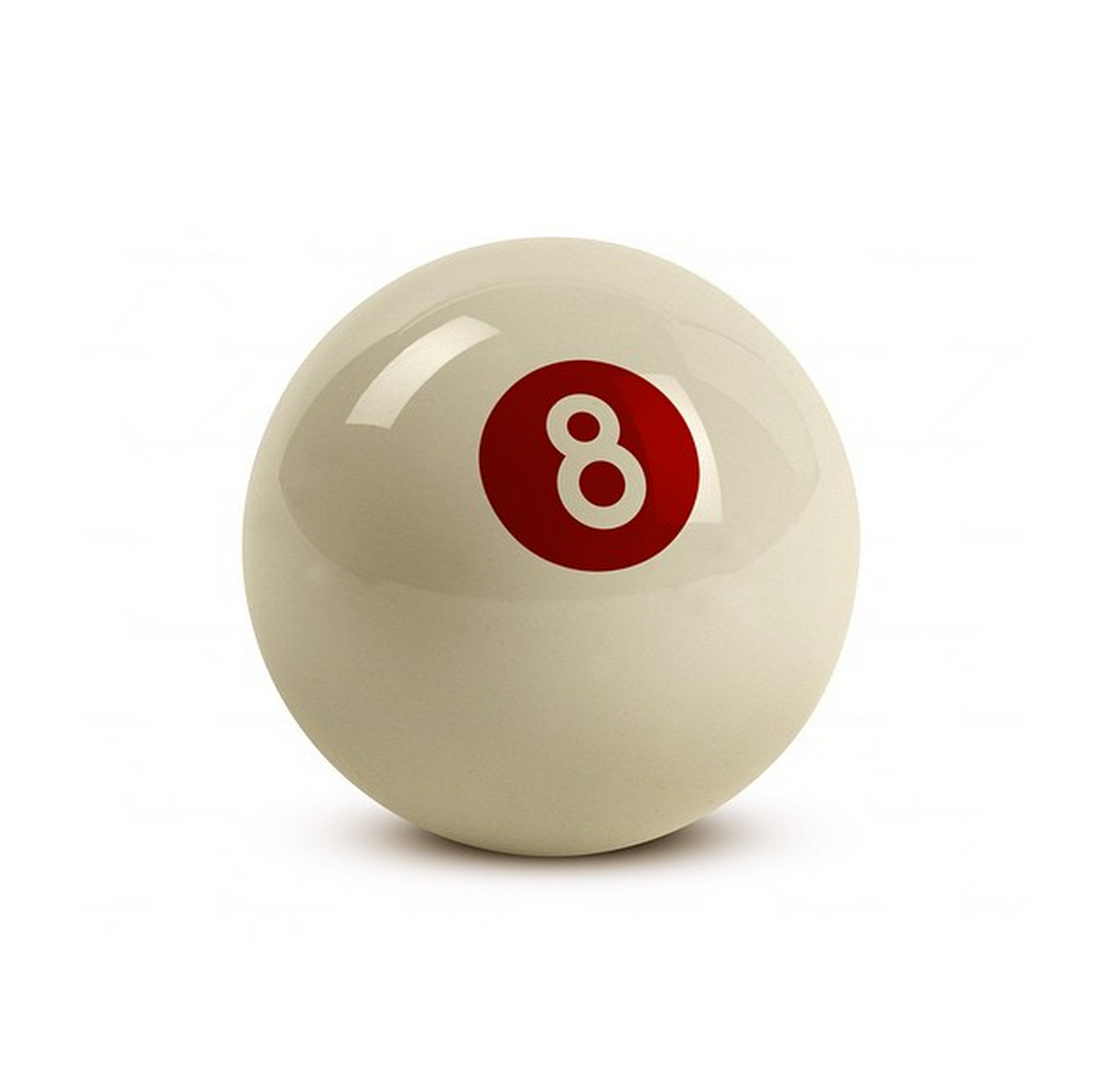 asics gel lyte v 8 ball