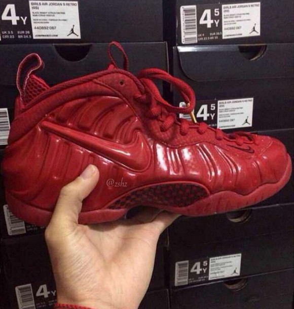 gym-red-foamposite-1