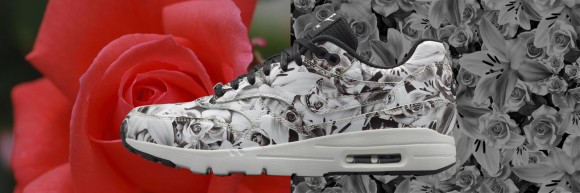 Nike Air Max 1 Ultra City Collection NYC 1