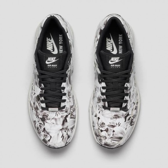 Nike Air Max 1 Ultra City Collection NYC 2