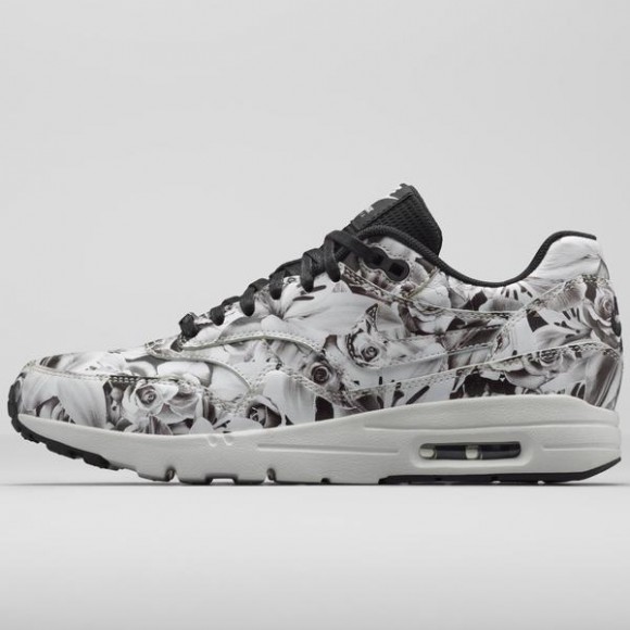 Nike Air Max 1 Ultra City Collection NYC 3