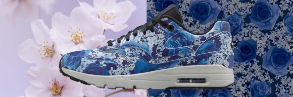 Nike Air Max 1 Ultra City Collection Tokyo 1