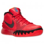 Nike Kyrie 1 Performance Review 3
