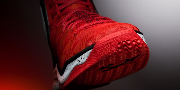 adidas D Rose 5 Boost 'Brenda' - Official Look + Release Info 2