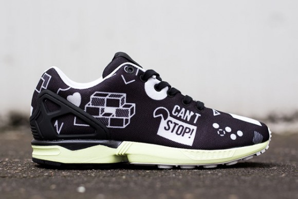 adidas-zx-flux-cant-stop-01