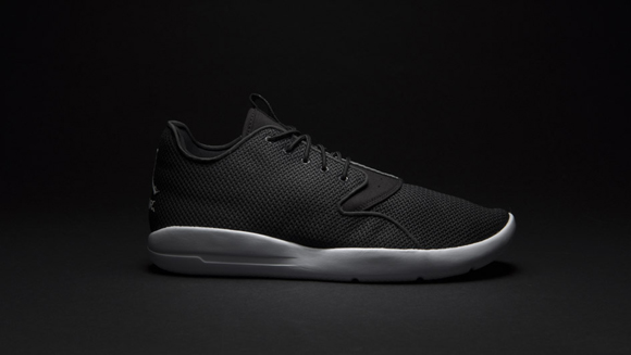 Finish Line Previews Upcoming Jordan Eclipse Colorways 1 ...