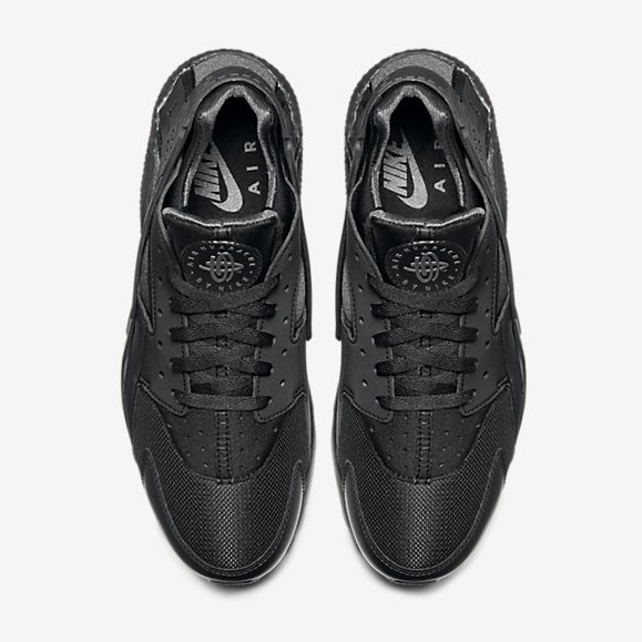 Huarache city clearance footaction