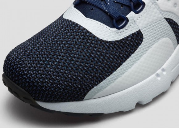 Nike Unveils the Air Max Zero 8