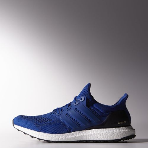 Adidas ultra boost outlet 3.0 collegiate navy