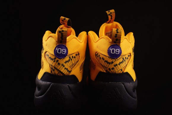 adidas Crazy 8 'Lakers'-6