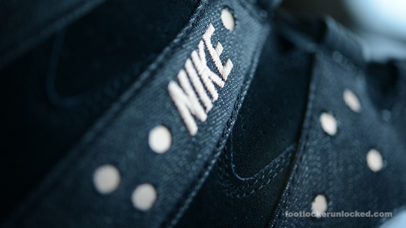 Nike Air Max CB ’94 Black: Bronze 6